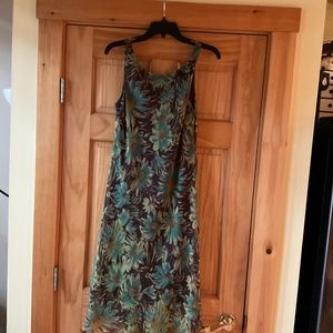 Size 10 Believe Dress